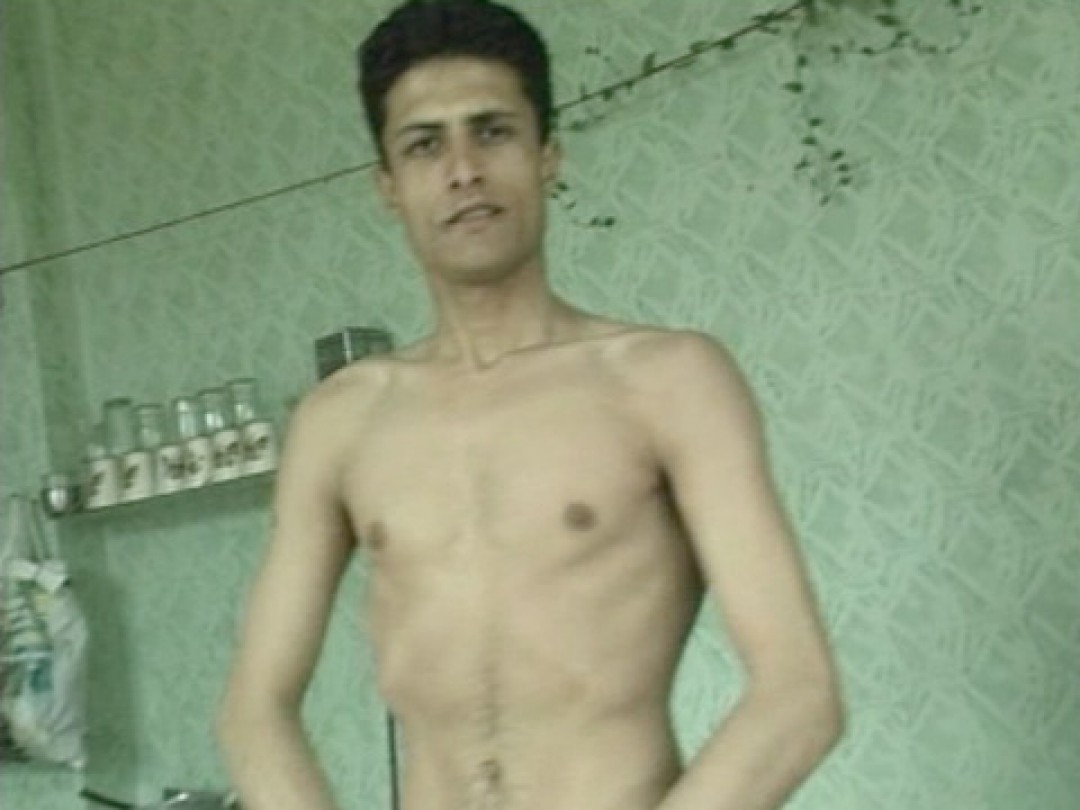 Arab Fat Nude - My this cut, big fat Arab cock gay porn video on Gayarabclub