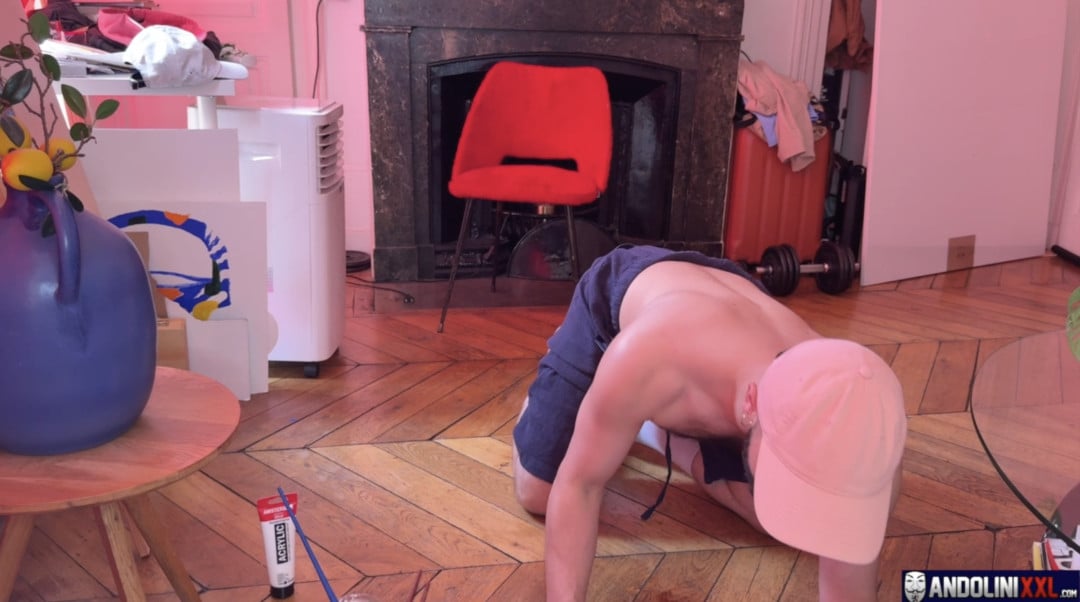 Capture d’écran 2025 08 24 à 15 52 24