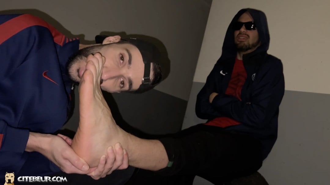 socks