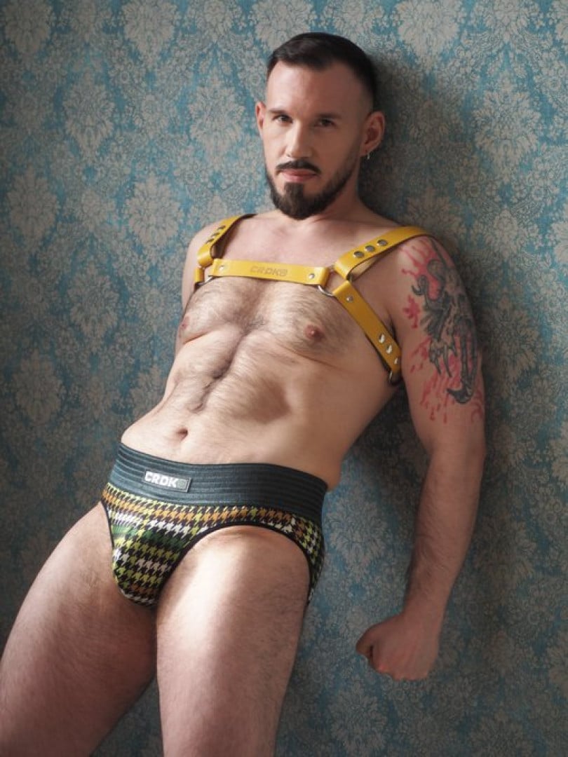 alessio VENEZIANO