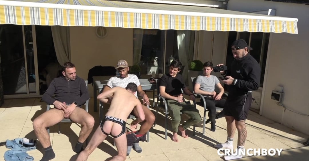 Capture d’écran 2023 02 13 à 13 13 42