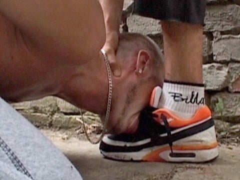 sneaker freax 6 dark cruising-10