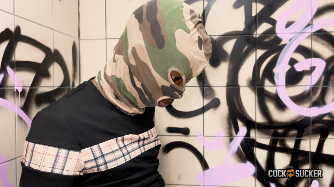 Pausa do Almoço - Tempo para Esvaziar