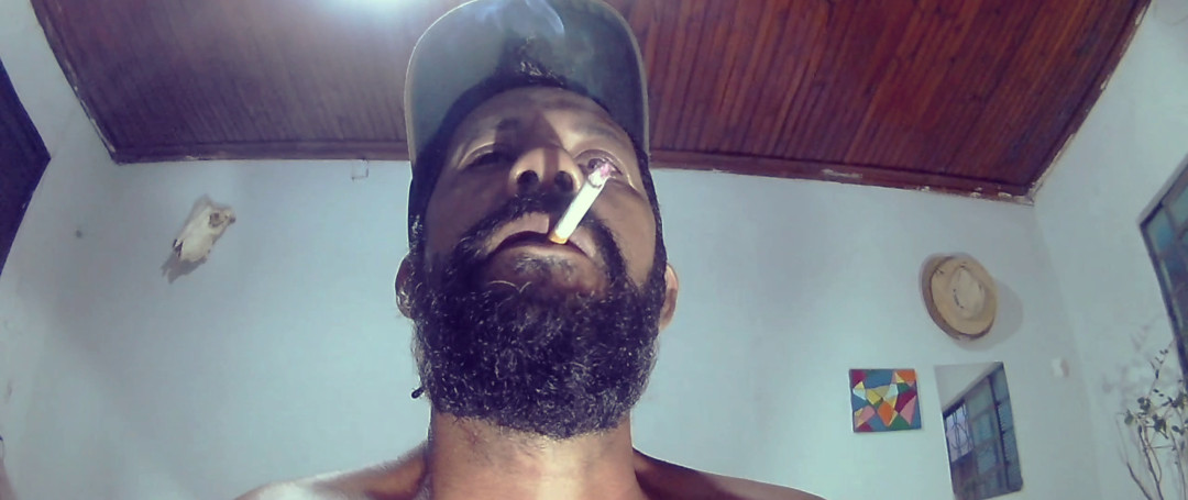 vlcsnap 2025 01 22 18h38m42s877
