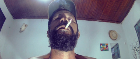 vlcsnap 2025 01 22 18h38m42s877