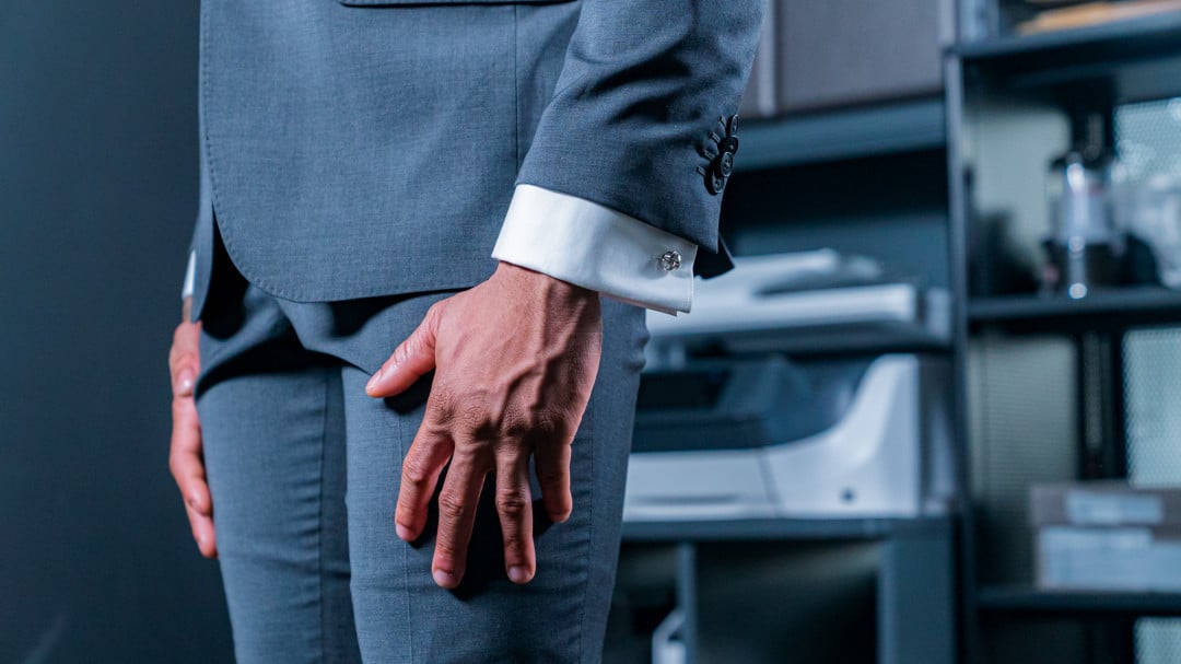 MENATPLAY iBreak Trent King 05