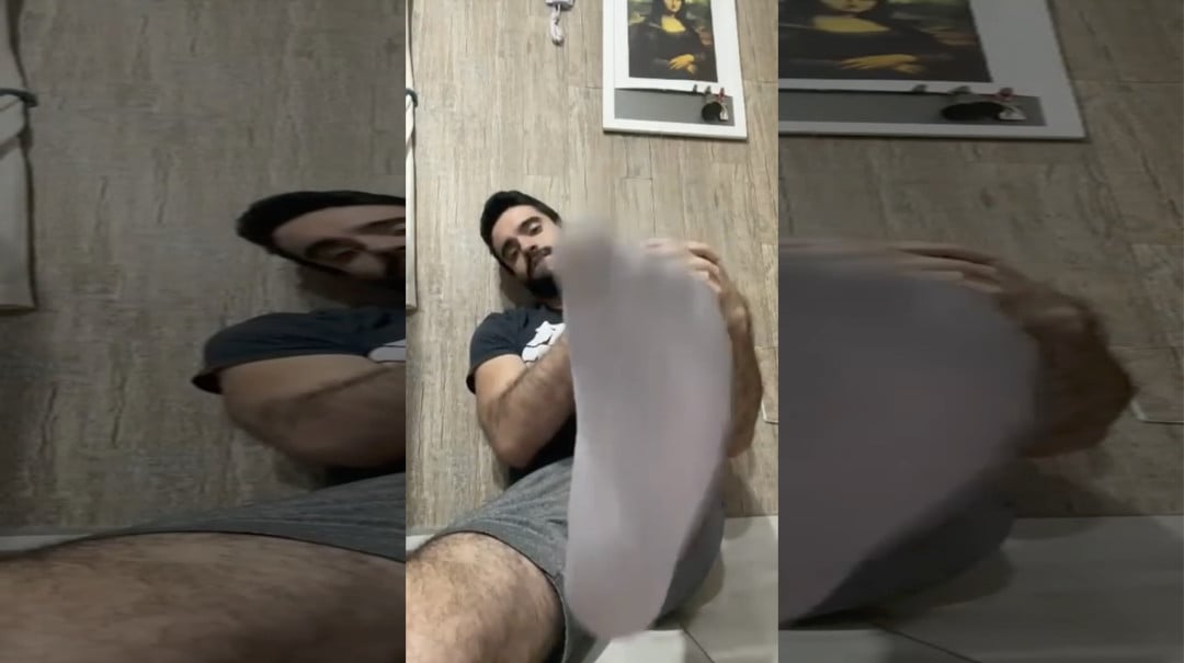 Capture d’écran 2026 03 16 à 11 57 15