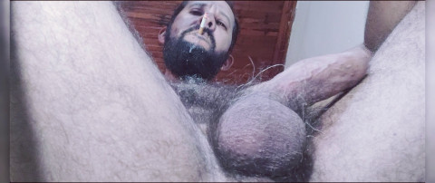 vlcsnap 2025 01 30 20h13m25s182