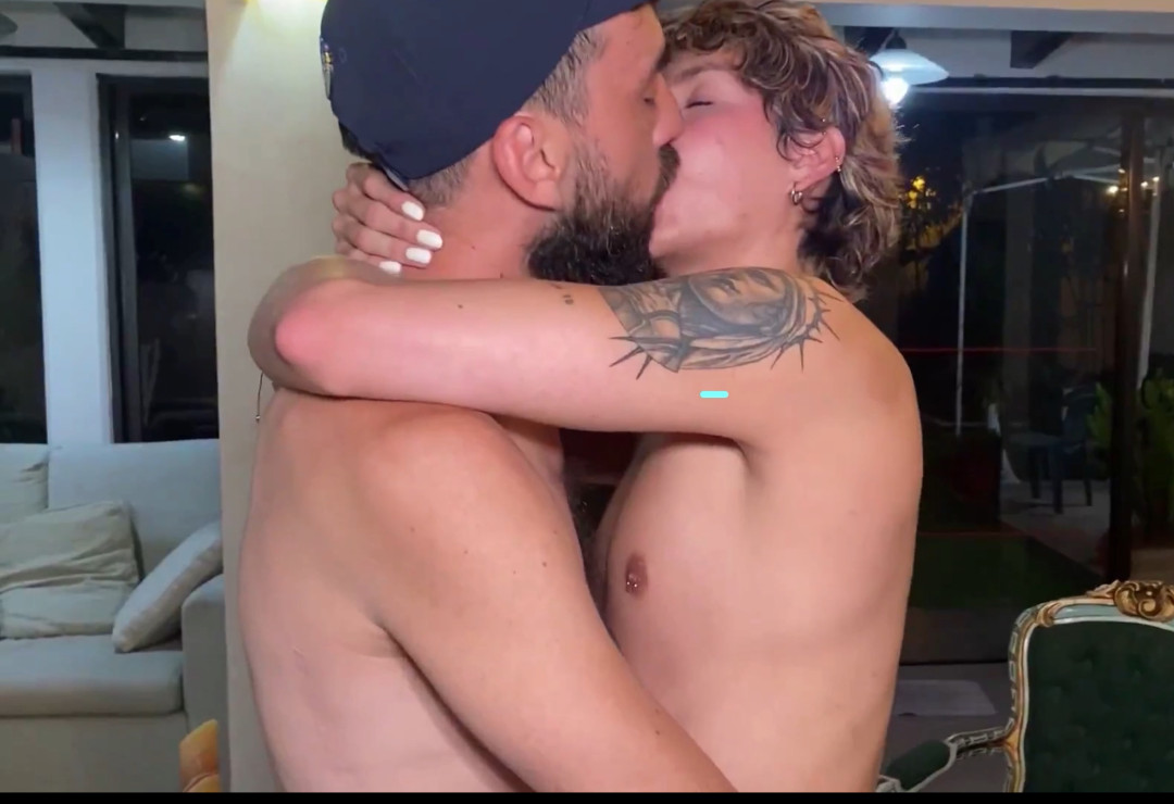 IMG 0281