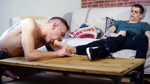 young bastards hard kinks gay porn 5