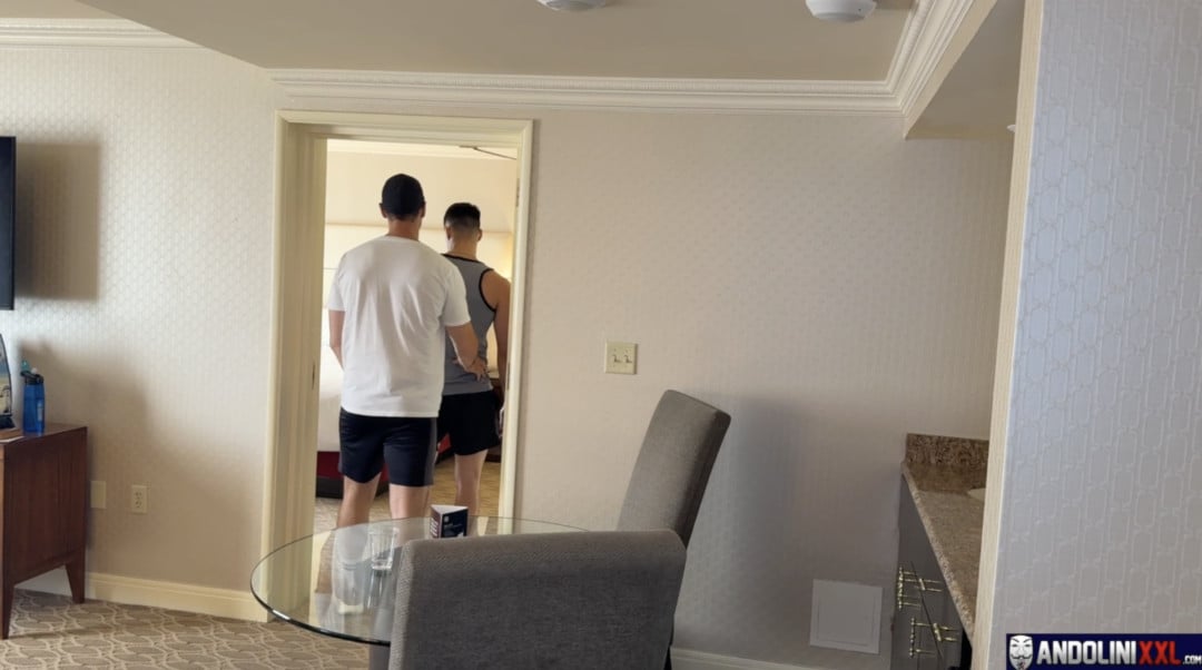 Capture d’écran 2025 11 19 à 13 32 36