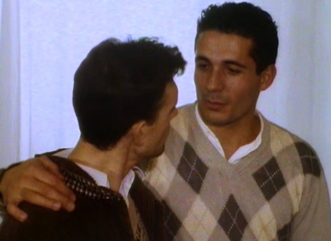 l5963-cadinot-gay-sex-porn-french-vintage-xxx-de-paris-001