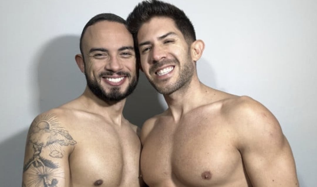 Capture d’écran 2025 11 13 à 16 03 05