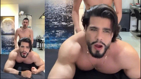 WhatsApp Image 2025 12 16 at 19 54 21 (21)