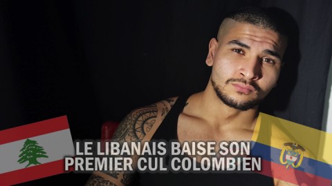bravo-fucker-gay-sex-porn-hardcore-fuck-videos-latino-guapo-chico-pablo-01