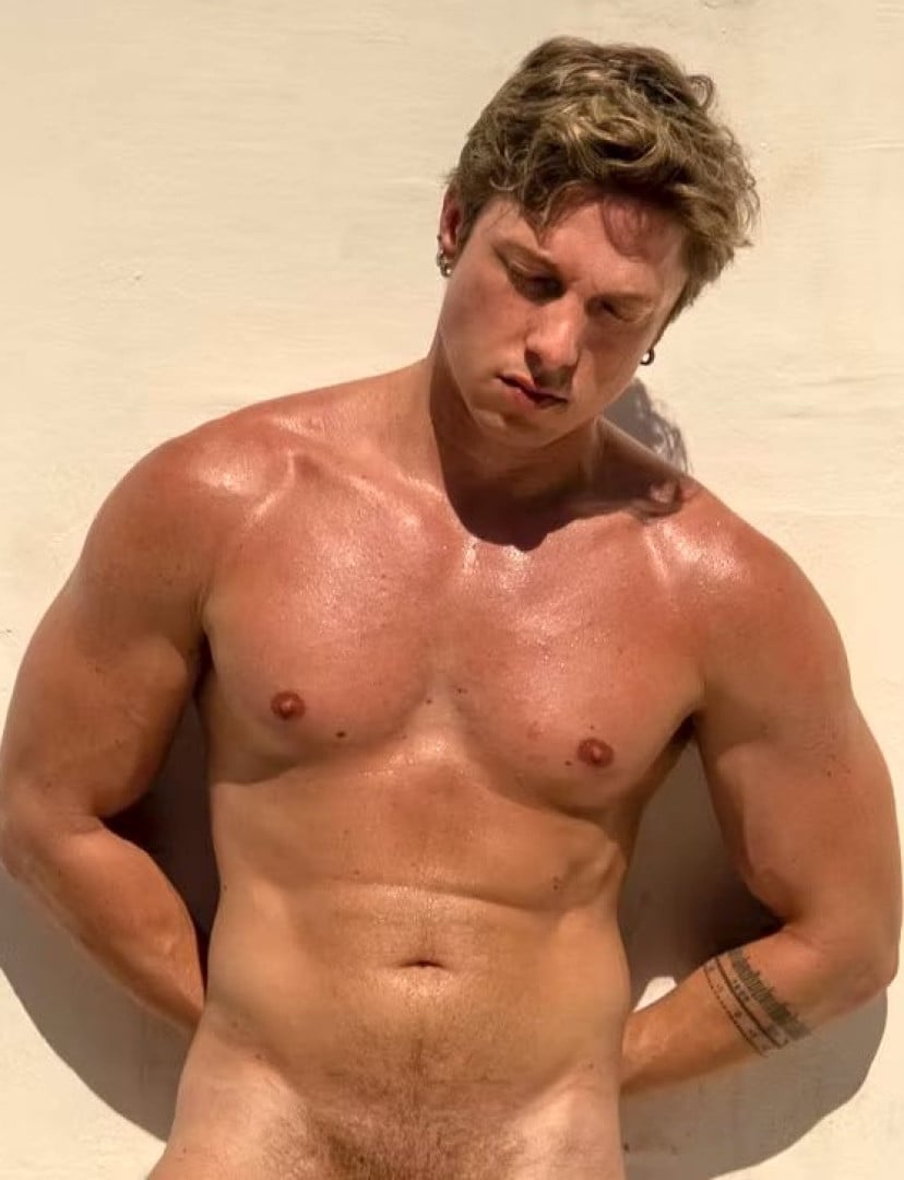 Marcelo Russo