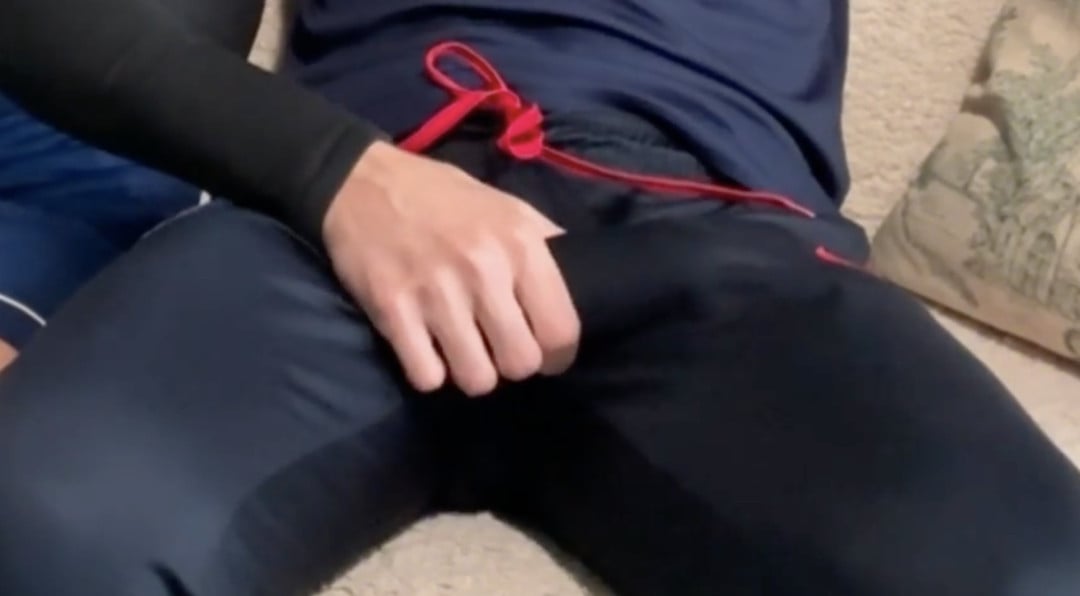 Capture d’écran 2025 12 17 à 17 59 07