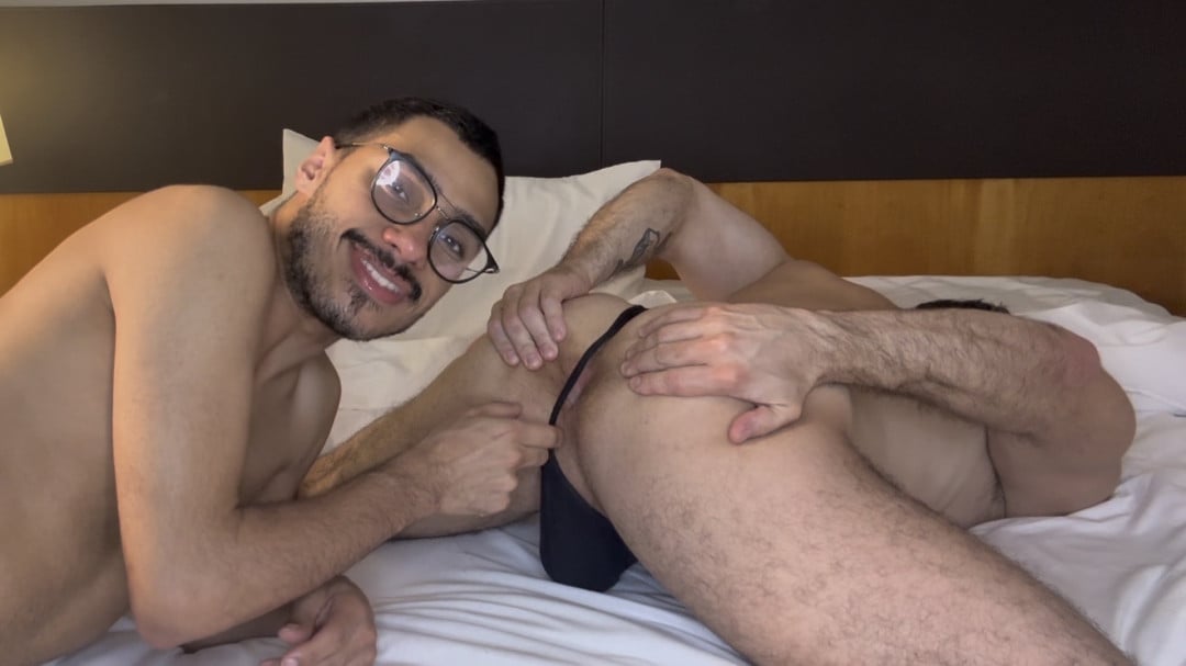 exported 095493D4 9CAD 4FB2 B503 DFFAA29977D6