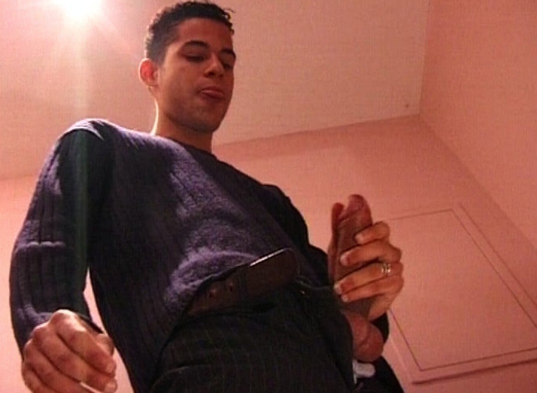 l4696-cadinot-gay-sex-porn-hardcore-made-in-france-vintage-twinks-jeunes-mecs-young-young men-videos-jean-daniel-cadinot-double-en-jeu-001