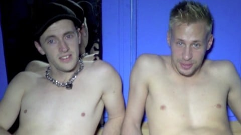 juicy-young men-bareback-126