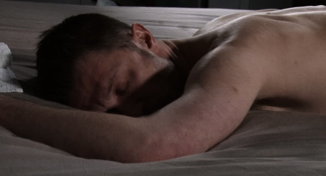 [Treasure Island Media] Cumdump utilisé de manière répétée   Image 005