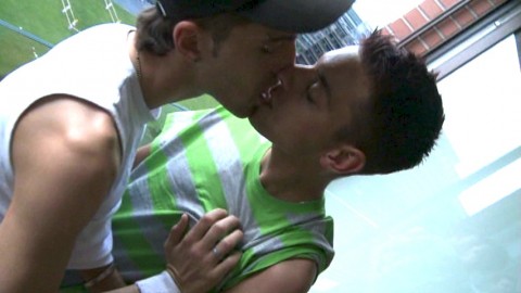 berlin males skaterboy sketboy sneaker gay pic02