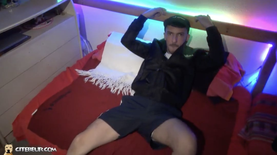 Capture d’écran 2025 12 13 à 17 59 54