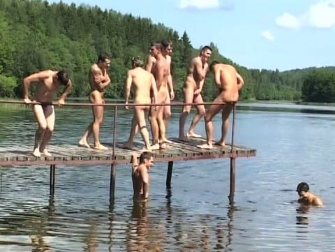 l10361-clairprod-gay-sex-porn-hardcore-videos-france-french-twinks-minets-young-young men-jean-noel-rene-clair-jnrc-001