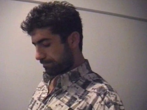 urk-gay-turc-turkish-39