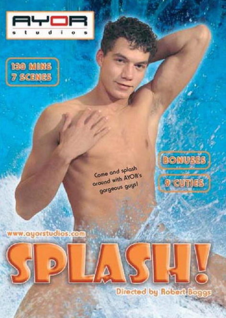 splash-cover-big