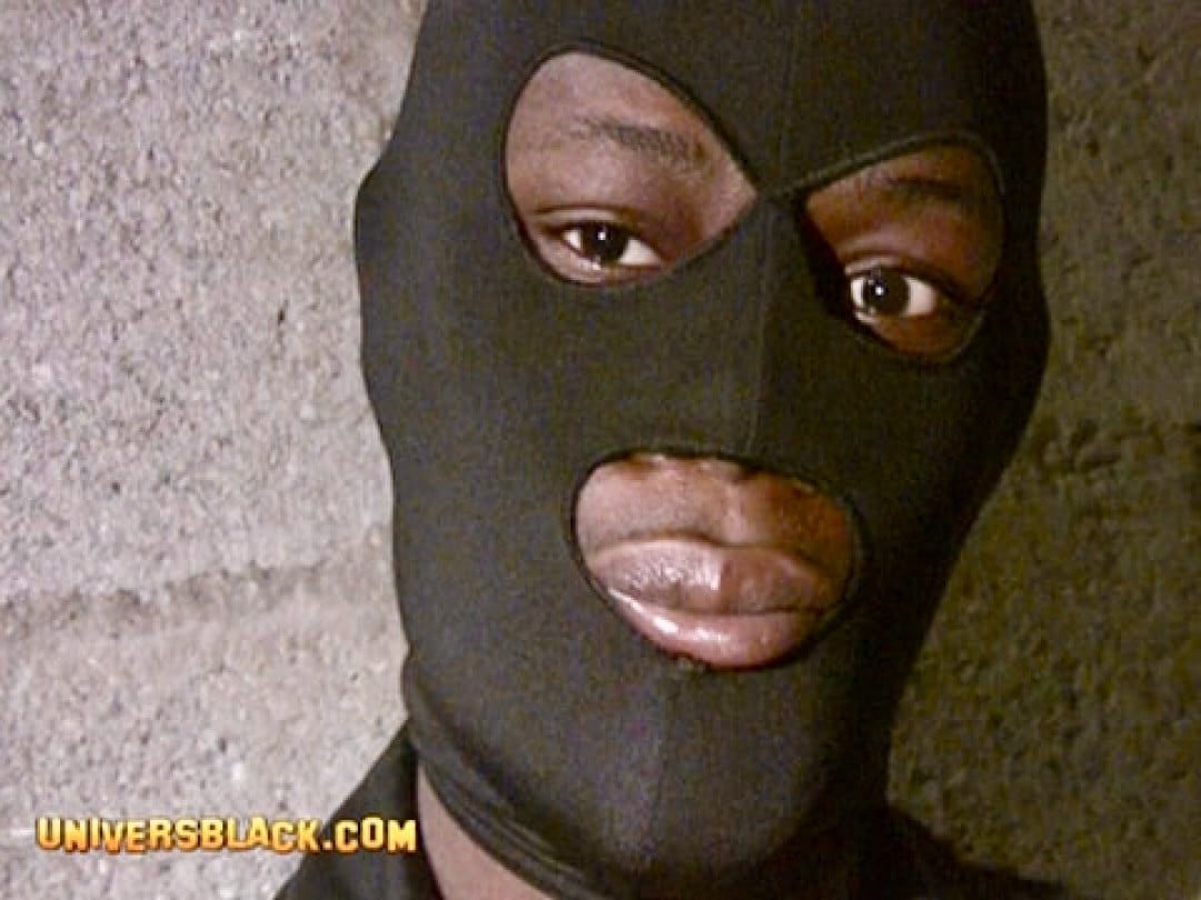 [Universblack] Un calibre black XXL   Image 007