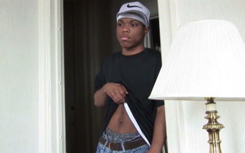 l5072-universblack-gay-sex-porn-hardcore-black-flava-flavamen--year-001