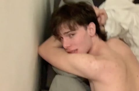 Mattia Price and Danverdeer 5