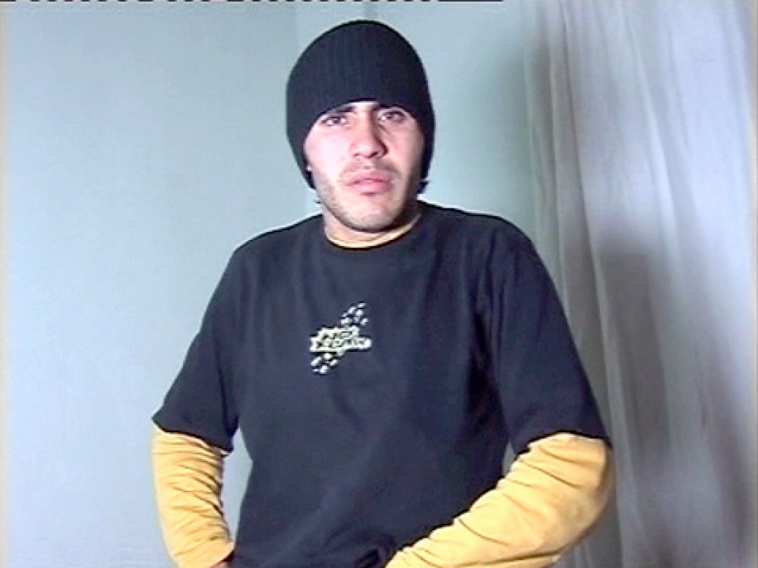 BLEDAR