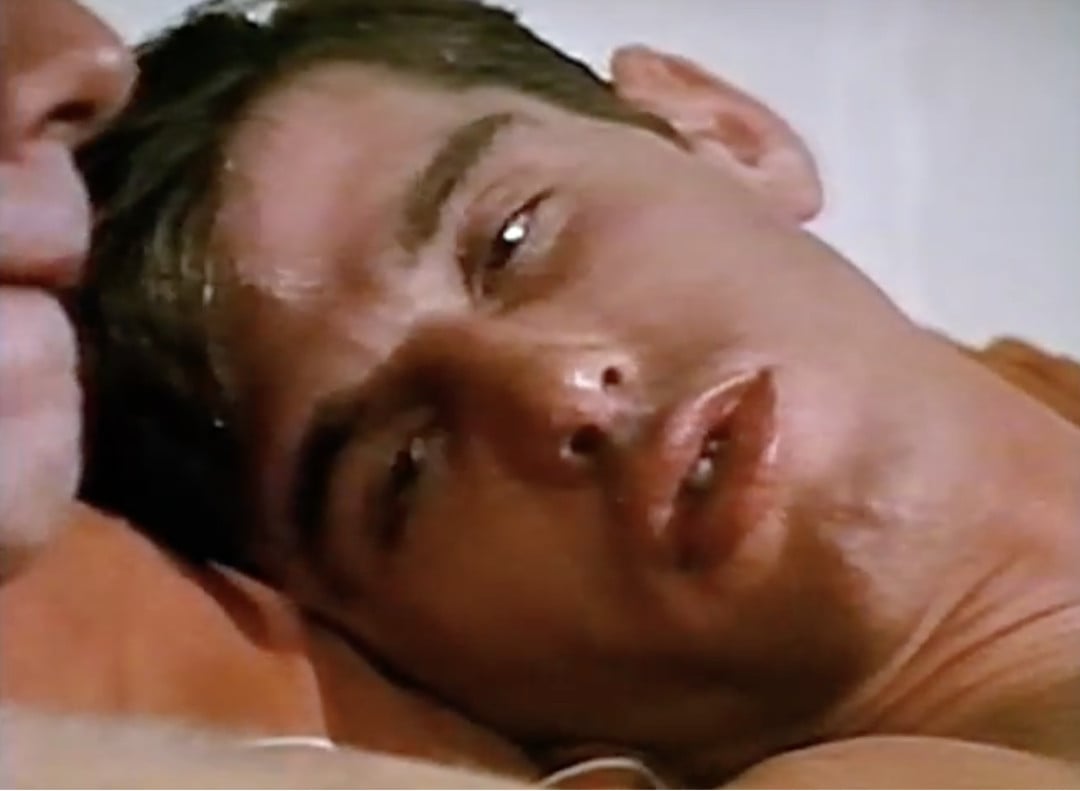 Capture d’écran 2025 12 15 à 18 15 37