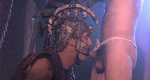 L20992 VINTAGEGAYMOVIES gay sex porn hardcore fuck videos retro vintage precondom bdsm hard fetish rough leather bondage rubber piss ff puppy slave master playroom butch scruff hairy men hunks 20