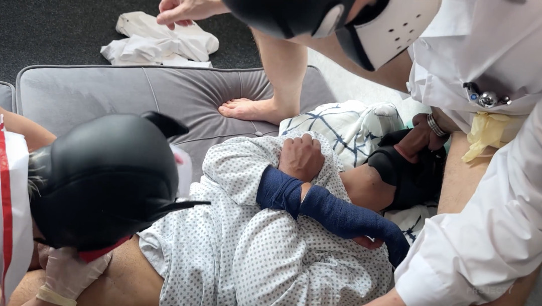 Capture d’écran 2026 01 20 à 11 09 24