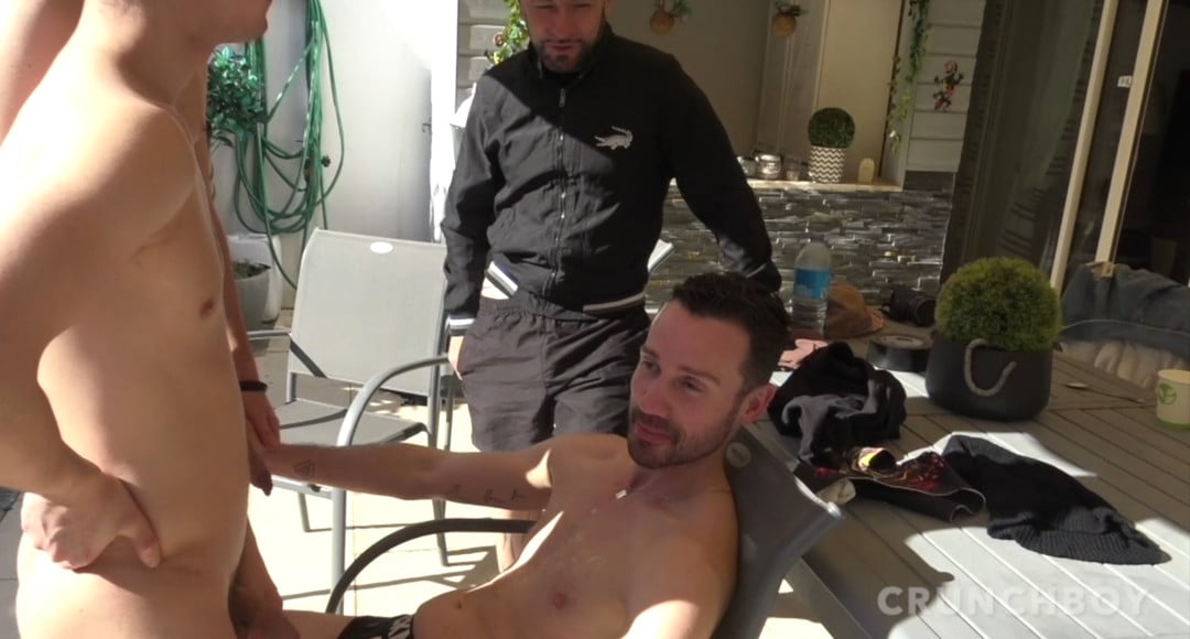 Capture d’écran 2023 02 13 à 10 13 16