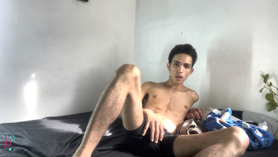 capture 21