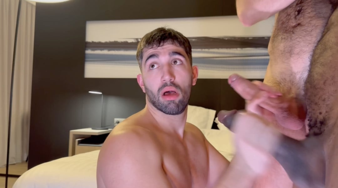 Capture d’écran 2025 12 25 à 13 11 21