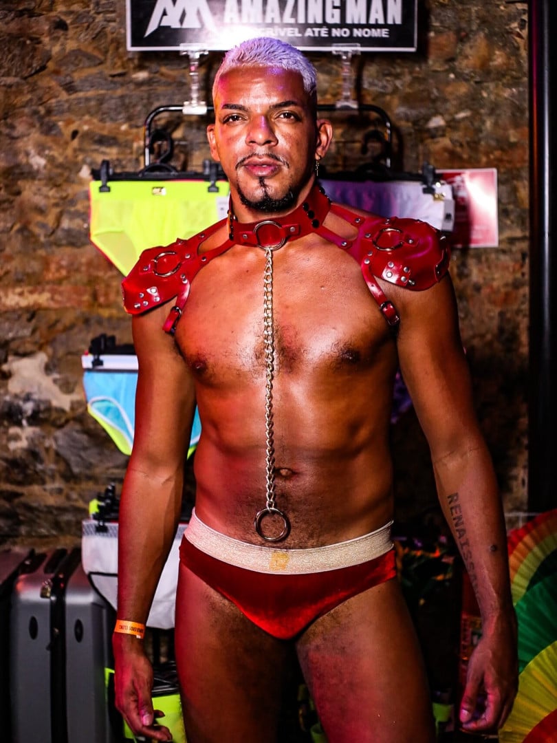 Júnior Silva