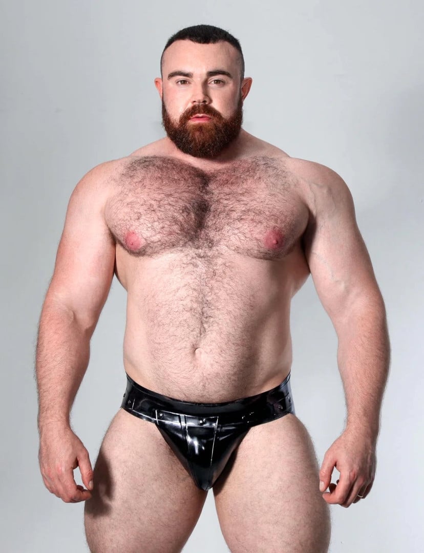 PJ Knox
