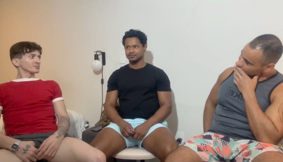 Screenshot 20260330 120912 Gallery