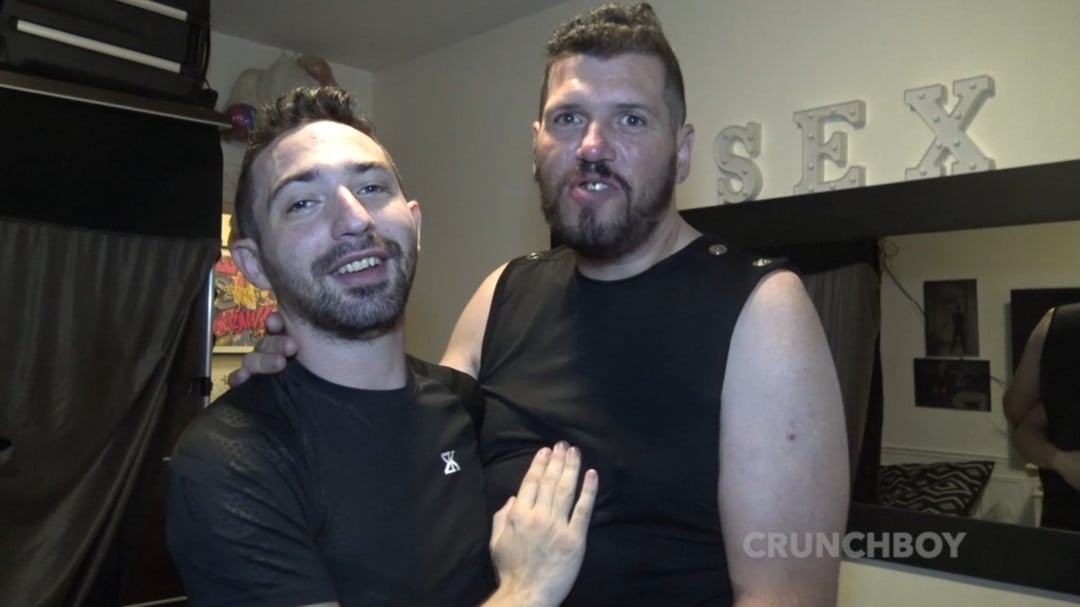 Capture d’écran 2022 09 09 à 08 47 09