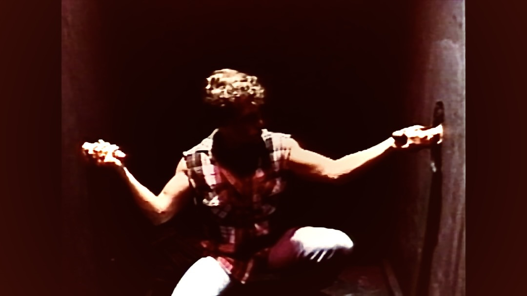 [Bijou Gay Classics]    Image 001