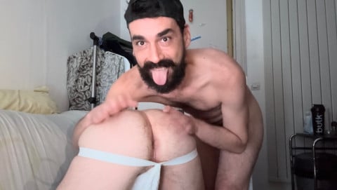 Facetune 07 01 2026 09 36 56