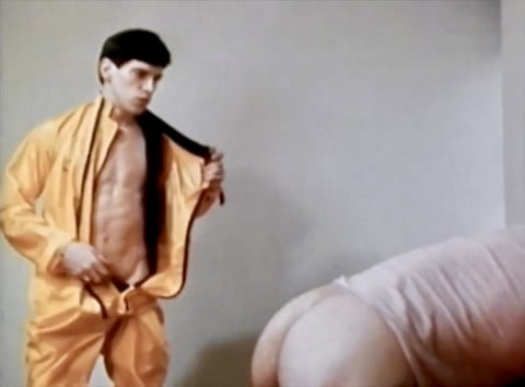 bijou   livraison 14