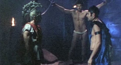 L20993 VINTAGEGAYMOVIES gay sex porn hardcore fuck videos retro vintage precondom bdsm hard fetish rough leather bondage rubber piss ff puppy slave master playroom butch scruff hairy men hunks 06