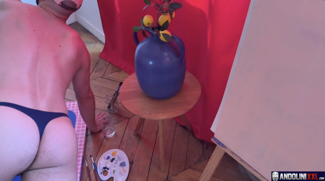 Capture d’écran 2025 08 24 à 15 52 39