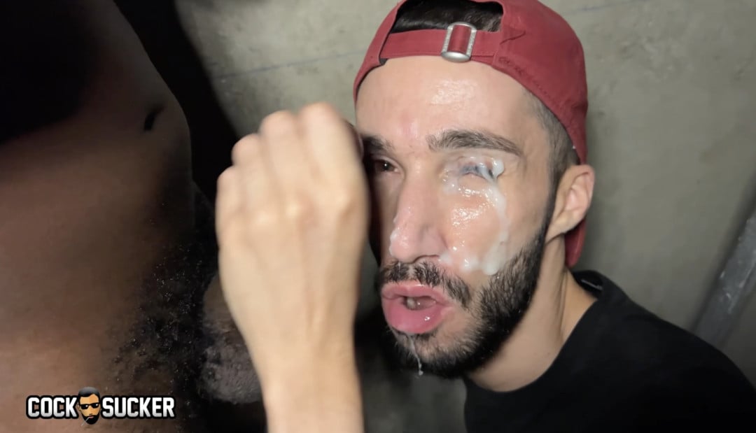 Capture d’écran 2025 07 21 à 18 10 02